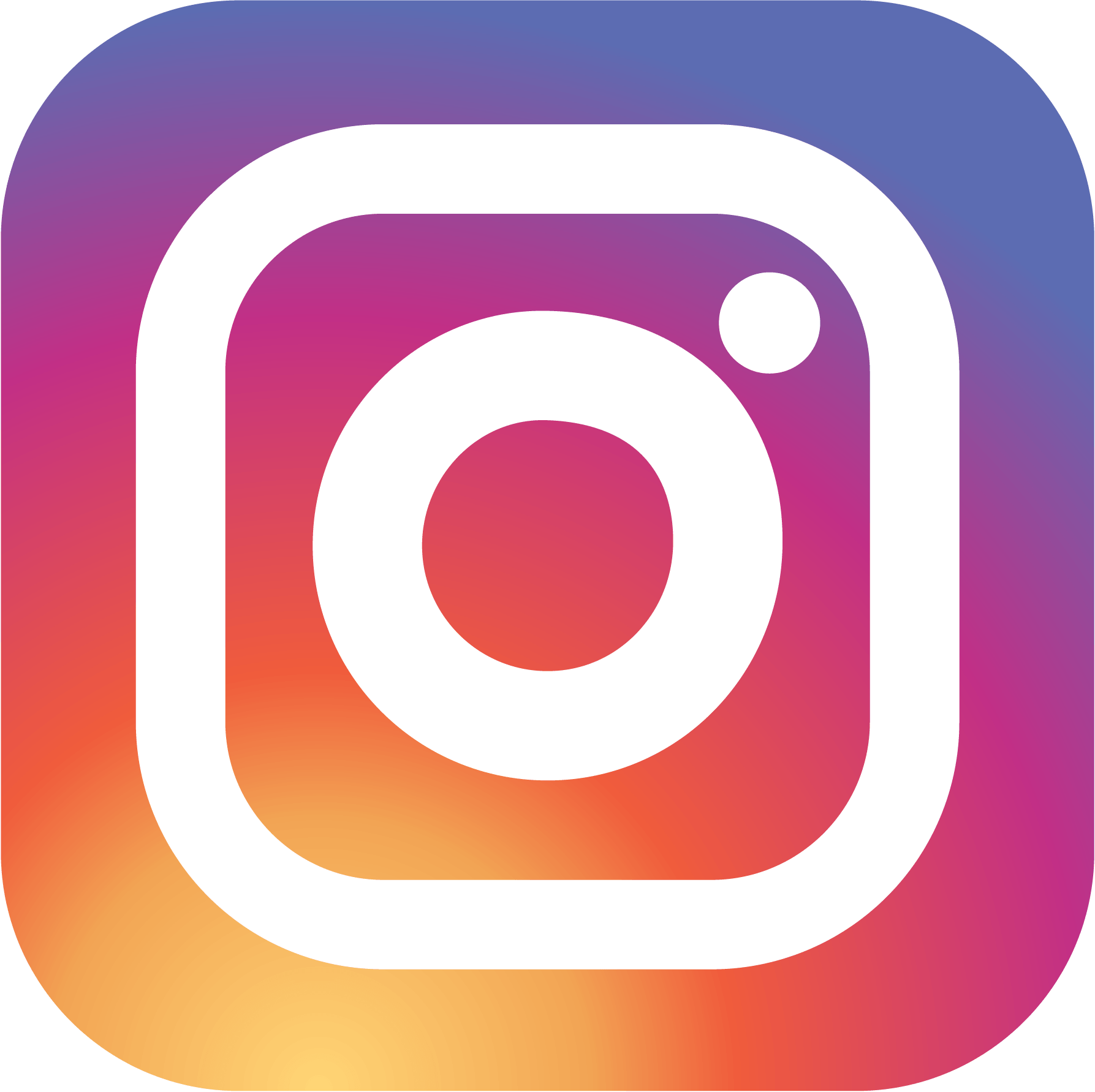 Insta-Logo