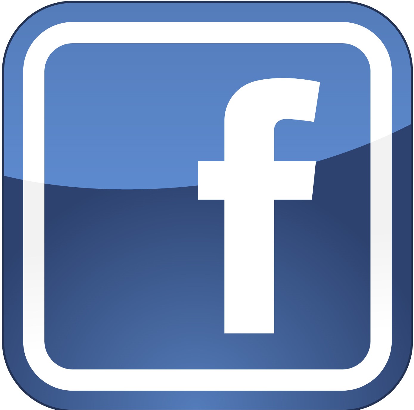 Fb Logo